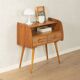 1950s chest of drawers