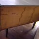 Enfilade  annee 50