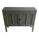 Buffet Parisien , meuble d'appoint