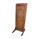 Confessional screen