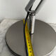 Lumina desk lamp