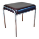 Repose pieds ottoman