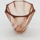 Vintage vase