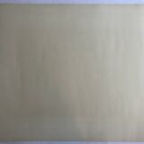 Bram van velde, mp 023, 1963. original lithograph signed in pencil