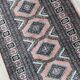 Oriental Hallway RUG - 78x271cm