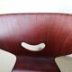Chaise enfant pagholz