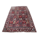 Bakhtiar carpet 230cm x 310cm