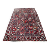 Tapis Bakthiar 230cm x 310cm