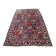 Bakhtiar carpet 230cm x 310cm