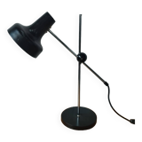 70s designer desk lamp