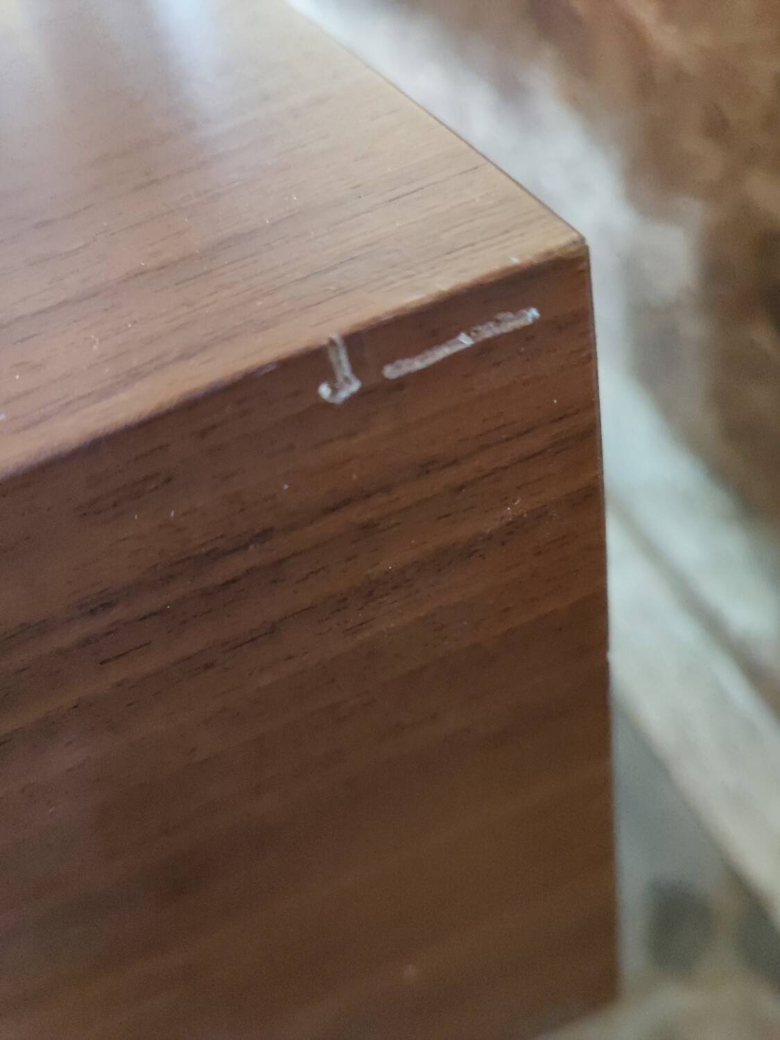 Office CM 141 by Paulin Pierre