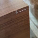 Bureau CM 141 de  Paulin Pierre