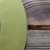 6 Duralex flat plates