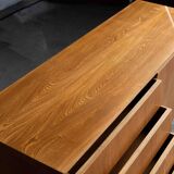 Enfilade by Erich Stratmann