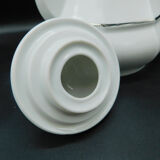 Winterling Kirchenlamitz Bavaria porcelain pourer