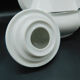 Winterling Kirchenlamitz Bavaria porcelain pourer