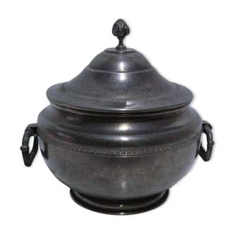 Tureen