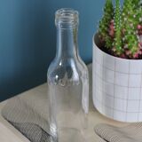 Apothecary jar "Helin Quintonine"