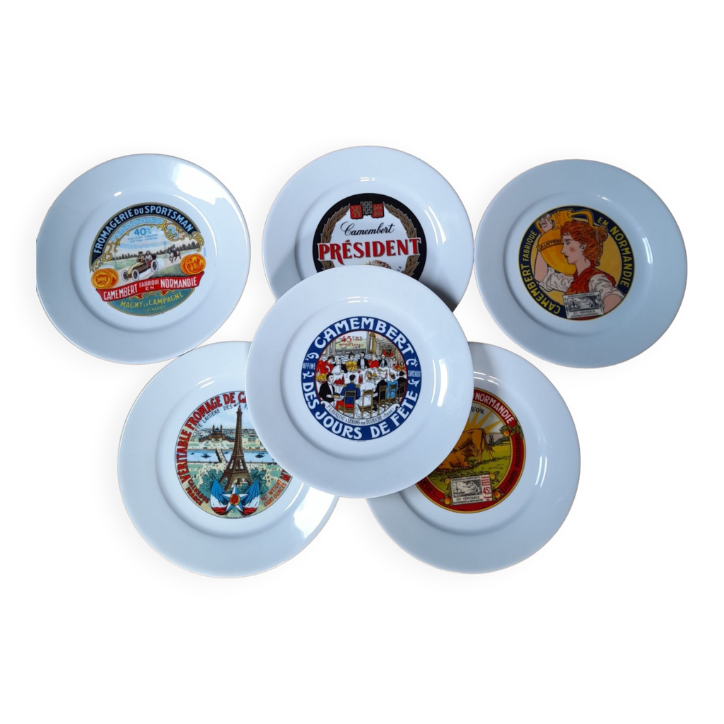 Yves Deshoulieres /maison Apilco - Apilco /porcelaine de