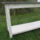 Table de drapier epoque art-deco 1920/30