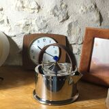 Vintage bodum teapot