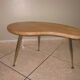 Table basse d'appoint