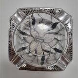 "Holy Grail" ashtray from the 1930s