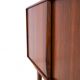 Sideboard chest of drawers from the 1960s, Denmark. After renovation.