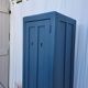 Cloakroom / Wardrobe