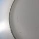 6 Duralex daisy plates