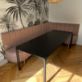 Zuiver Blacktable