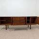 Scottish vintage sideboard A.H. McIntosh – 1960s/70s