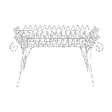 Jardinière ancienne