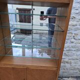 Showcase
