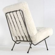 Koene Oberman pour le fauteuil Gelderland | plusieurs pièces en stock - vintage