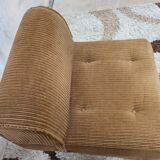 70' vintage 70' year heater