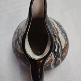 Ciboure Pottery - Jug, Pitcher