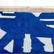 Tapis marocain berbère 250cmx150cm