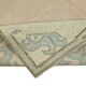 Turkish Vintage Anatolian Rug 191 cm x 266 cm