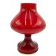 Mid-century modern table lamp, S. Tabera, 1970s