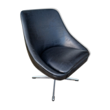 Fauteuil pivotant, 70