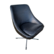 Fauteuil pivotant, 70