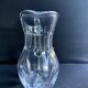Cut crystal jug – Saint Louis Cerdagne service