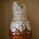 Pitcher barrel 1L