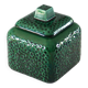 Ceramic box
