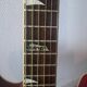 Kramer electro-acoustic guitar ferrington series usa,1986