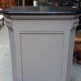 Store counter/cash register