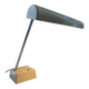 Tischlampe Desk Lamp Light Odette Typ TL 218 N Wolfgang Tümpel Waldmann ART