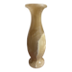 Candlestick