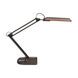 Finnish desk lamp 80s